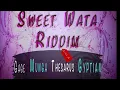 Gyptian - She Say (Sweet Wata Riddim) April 2017