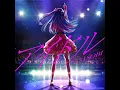 Download Lagu Yoasobi - Idol (Official Audio)