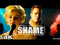Shame Full Movie 2011 Drama New Hollywood Movie Michael Fassbender Carey Mulligan