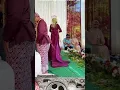 Download Lagu PENGANTIN INI TIDAK MELEMPAR BUNGA
