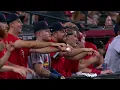 CARDINALS vs. D-BACKS: Official Full Game Highlights (July 19) | 2026 MLB Season