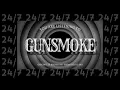 Download Lagu Gunsmoke | 24/7 | Old Time Radio