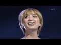 Download Lagu Hamasaki Ayumi - Surreal live 2001.03.14 (1080P/60 FPS