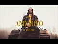 Download Lagu Jimmy P feat. Deejay Telio - ANO NOVO