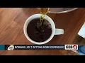 Download Lagu Waarom uw dagelijkse kopje koffie duurder kan worden