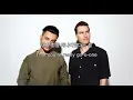 𝑬𝑫𝑴 | 난 너의 여운을 붙잡고 있어 | Loud Luxury - Aftertaste (feat. Morgan St. Jean) [가사해석/Lyrics]