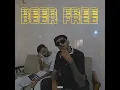 Beer Free