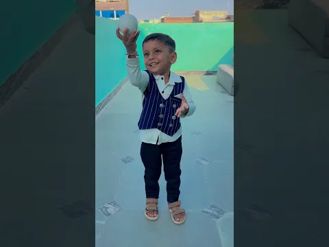 Mumma meri ball le Li 😩🤷‍♀️🏐 #shorts #funny