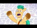 My Little Pony: Tell Your Tale | "Nothing We Can't Do" song | MLP music