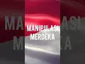 Download Lagu MANIPULASI MERDEKA - GENERAL MAYA