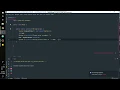Java Programming - Multiplication Table Program