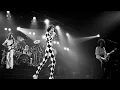 Queen - My Melancholy Blues (Live Houston 1977) HQ Audio