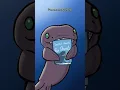Frilled Shark