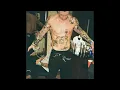 KETTAMA - Comes And Goes (SLOWED + REVERB)