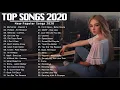 Download Lagu Lagu Barat Terbaru 2020 - Terpopuler Di Indonesia lagu barat terbaik 2020 - Lagu pop terbaru 2020