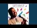 Download Lagu I Call Him Up (Can't Stop Praisin')