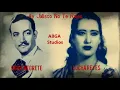 Jorge Negrete y Lucha Reyes - Ay Jalisco No Te Rajes