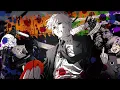 Download Lagu Chainsaw man ED/Ending 5 - In The Backroom by Syudou
