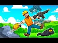 Download Lagu I'm a MINING and SURVIVING multi-tasking machine!