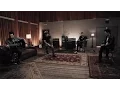 Download Lagu Cover .EXE Rock Hari Merdeka 17 Agustus 1945