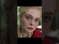 Lagu 🎬 The Great (2021) S2E10 — “Catherine Confronts the Sultan”|A Fatal Bargain ⚔️👑🔥