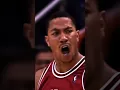 Derrick white injury