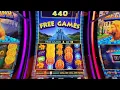 Idaho I ve been waiting to get there and see how the payouts are shoshone-bannockcasinohotel