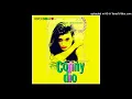 Download Lagu Conny Dio - Hilangkan Prahara