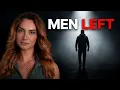 Women Are Starting to See The Damage