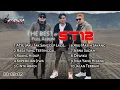 Download Lagu St 12 full album \