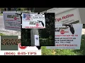 First Coast Crime Stoppers has paid over 1 1M in 20 years and only 60 claim reward