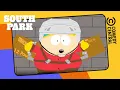 Download Lagu Cartman Tiene Superpoderes | South Park | Comedy Central LA