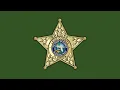 Leon County Sheriff s Office Theme Song
