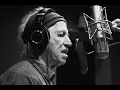 Keith Richards - I'm Waiting For The Man (Lou Reed Cover) (Official Video)