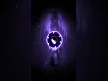 Download Lagu EI DO SENSACIO (ULTRA SLOWED)#shorts#phonk#phonkgee#audioeffect#slowed