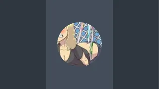 Beth Wilson Wedgies is live