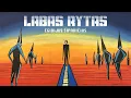 Download Lagu Egidijus Sipavičius - Labas rytas
