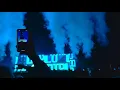 Download Lagu Diplo - Electricity - Open'er Festival 03/07/2019 Gdynia, Poland