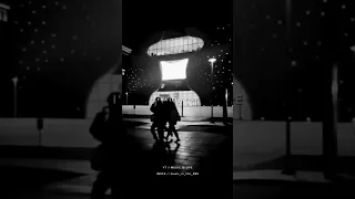 Salvatore Ganacci Talk Slowed Edit New English Song Status Music Shorts 