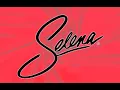 Selena-Amor Prohibido Dueto Con Samo (Video Con Letra)