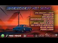MIX AN ANGEL LOVE X PURE LOVE X ATLANTIS X BLUE ROSE 2025 REMIX