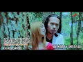 Download Lagu ARYA SATRIA Feat YASHINTA VARDA DALAM SATU CINTA Lagu paling Romantis