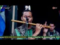Download Lagu CINTA SABUN MANDI  - LORENZA LIVE MUSIK -  ANI JAYA Audio Live