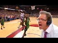 The Most HYPED Commentator Calls in NBA History