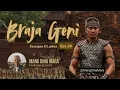 Download Lagu BRAJA GENI Eps.30 Carita Sunda Mang Dina Mara @MangDinaMara