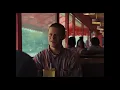 Frank Ocean - Ivy (Music Video)