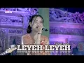 Download Lagu leyeh leyeh Yeni inka Adella terbaru 2021