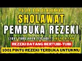 Download Lagu SHOLAWAT JIBRIL AMALLAN SETIAP HARI - SHOLAWAT PENYEJUK HATI INSYAALLAH HAJAT TERKABUL REZEKI LANCAR