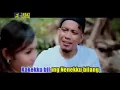 Download Lagu Andra Respati   5 A 2018