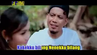 andra respati 5 a 2018